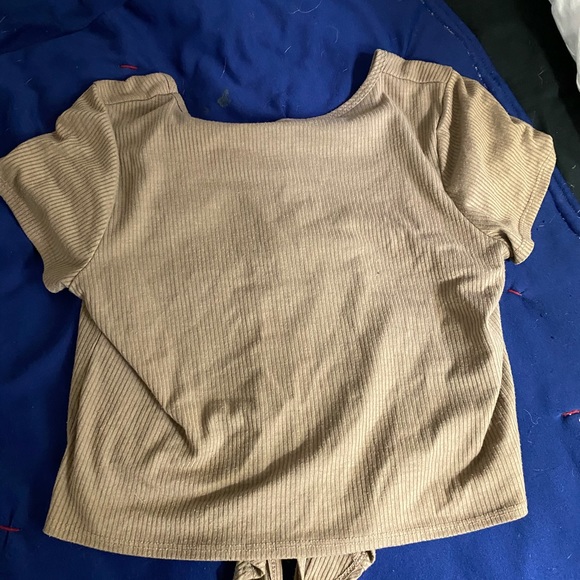 Shirt - Picture 2 of 2